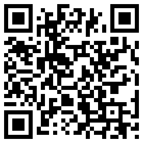 qrcode für Pepperl + Fuchs PF cable socket - V1-W-OR2M-POC