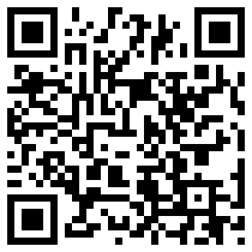 qrcode für Pepperl + Fuchs PF cable socket 233720 - V1-G-E8W-5M-PUR