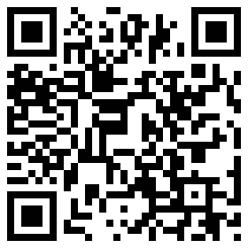 qrcode für Pepperl + Fuchs PF cable socket 233721 - V1-G-E8W-10M-PUR