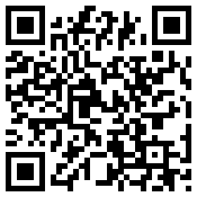 qrcode für Pepperl + Fuchs PF V11 0 3M PUR V3 GM connection cable 233722 - V11-G-0,3M-PUR-V3-GM