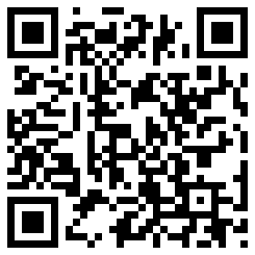 qrcode für Weidmüller surge arrester 2591060000 - VPU AC II 1+1 300/50