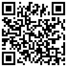 qrcode für Weidmüller VPU AC II 3+1 300/50 (2591080000)