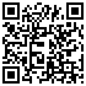 qrcode für Weidmüller VPU AC II 4 300/50 (2591140000)
