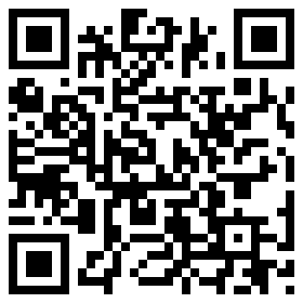 qrcode für Walther-Werke Walther CEE NEO mounting socket inclined 16A 5P 6h IP54 - FW510506SK