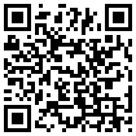 qrcode für ABB 7TCA017300R0279