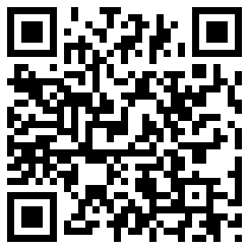 qrcode für Cimco 106658 - Hydraulic battery press 130 kN 400qmm pistol shape head