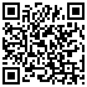 qrcode für Cimco 106660 - Hydraulic cordless cutter 25mm rod shape CimCut25