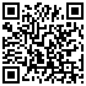 qrcode für Trilux 9002017199 light strip luminaire 7651Fi HE LW 80-840 ETDD L150 01
