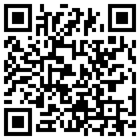 qrcode für Pepperl + Fuchs PF connection cable 233724 - V31-GM-5M-PVC-V31-GM