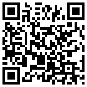 qrcode für KEBA 108354 Design cover spare white front 9010/side 7016 - Design cover keba-white