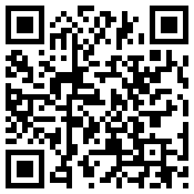 qrcode für KEBA 106430 bay Type2 neutral - Retaining spring for connector parking