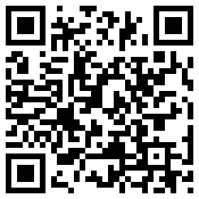 qrcode für KEBA 106428 Spare screws design cover neutal 10 pieces - Spare screws for design cover (10 pcs.)