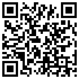 qrcode für KEBA KeContact wallbox mockup Type2 Cable gray 107661 - KC-P30-EC2 Dummy-G