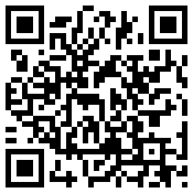 qrcode für Pepperl + Fuchs PF cable socket 233841 - V1-W-BK25M-PUR-U