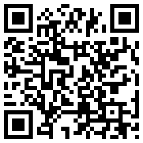 qrcode für LED2Work TUBELED40 II 1540mm 5200 5700K 100° approx 72W 24VDC power - 118610-01