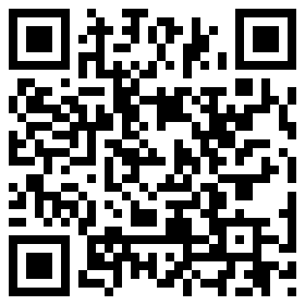 qrcode für Pepperl + Fuchs PF cable socket 233842 - V1-W-BK15M-PUR-U