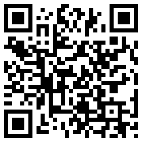 qrcode für Spelsberg FT68R - front part 98206801