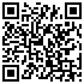 qrcode für Spelsberg installation housing 98210101 - IBTLED 1-O