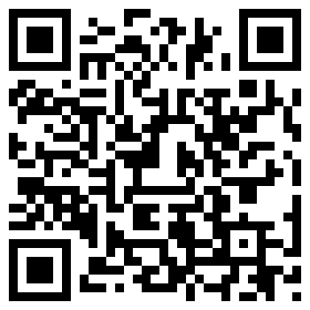 qrcode für Grothe radio gong set 43560 - CALIMA200