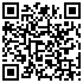 qrcode für Mennekes 98333 - socket combination wired ready connection