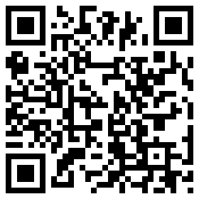 qrcode für Helios Ventilatoren 00683