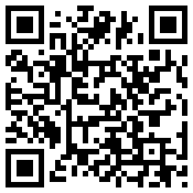 qrcode für Pepperl + Fuchs PF cable socket 233843 - V19-G-BK20M-PUR-U