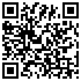 qrcode für ABB 7TCA017410R0009