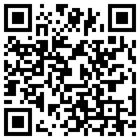 qrcode für Walther-Werke Walther CEE NEO mounting box straight 16A 5P 6h IP54 - FW410506SK