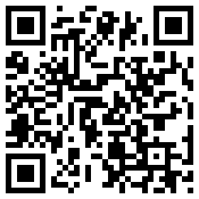 qrcode für Pepperl + Fuchs PF Safety edge - PSE4-ALU-01