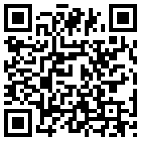 qrcode für Philips PHI 12000lm 740 nw protection class - BGP292 LED120-4S/740 I DM11 48/60S