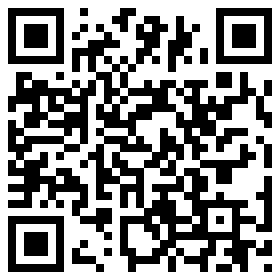 qrcode für Pepperl + Fuchs PF Safety edge - PSE4-RUB-01