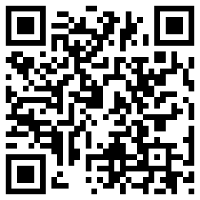 qrcode für Pepperl + Fuchs PF PF Sensor Capacitive 234027 - CBB10-30GKK-W