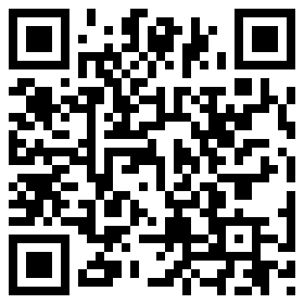 qrcode für Pepperl + Fuchs PF cable socket 234128 - V3-WM-BK5M-PUR-U