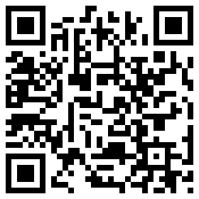 qrcode für Schneider Electric 21110 - Schneider motor protection switch 3p 14A P25M