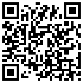 qrcode für Pepperl + Fuchs PF Ultrasch - UC2000-30GM-E6R2-V15-Y234253