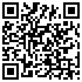 qrcode für Helios Ventilatoren 00631