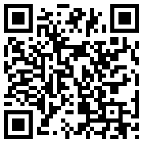 qrcode für Phoenix Contact Phoenix 1085260 thermal transfer printer - THERMOMARK ROLL 2.0
