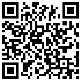 qrcode für Pepperl + Fuchs PF Assembly aid Safety - OMH-SLCT-05