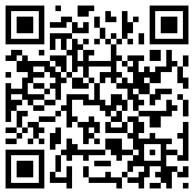 qrcode für Pepperl + Fuchs PF cable socket 235507 - V11-G-20M-PVC