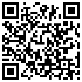qrcode für OPPLE LIGHTING LEDSpot3C-C-P 35W-4000-36D-BL (541001052600)