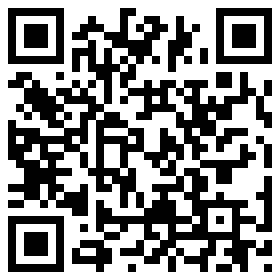 qrcode für OPPLE LIGHTING LEDSpot3C-C-P 25W-3000-36D-WH (541001053900)