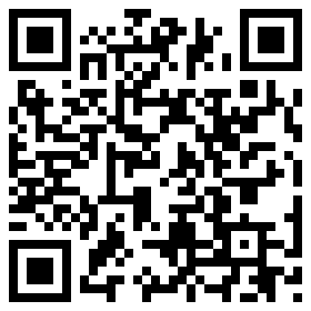 qrcode für Helios Ventilatoren 00628