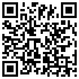 qrcode für Rittal Protective roof BT 380x210mm stainless steel - AX 2472010