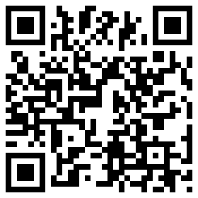 qrcode für Rittal protective roof BT 600x350mm stainless steel - AX 2476010