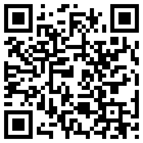 qrcode für RZB connecting cable L150 visible color white - 6401407005