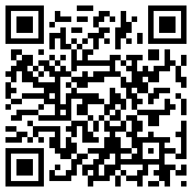 qrcode für Murrelektronik 58174 - TREE 16 TX Metal 2GE 14 FE Unmanaged Gigabit Switch