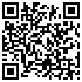 qrcode für Lts Licht und Leuchten LTS ML 045 1040 08 AOB ws Monoline 045 recessed light LED 19W 840 1980LM -