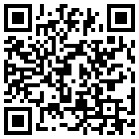 qrcode für Schneider Electric APC APC Smart UPS SRT Li Ion 1000VA RM 230V - SRTL1000RMXLI