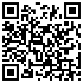 qrcode für Schneider Electric APC APC Smart UPS SRT Li Ion 1000VA RM 230V Network Card - SRTL1000RMXLINC
