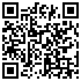 qrcode für Schneider Electric APC APC Smart UPS SRT Li Ion 1500VA RM 230V - SRTL1500RMXLI